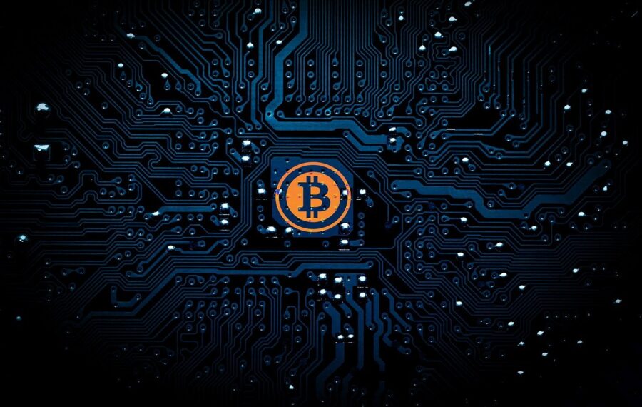 bitcoin-1813503_1280
