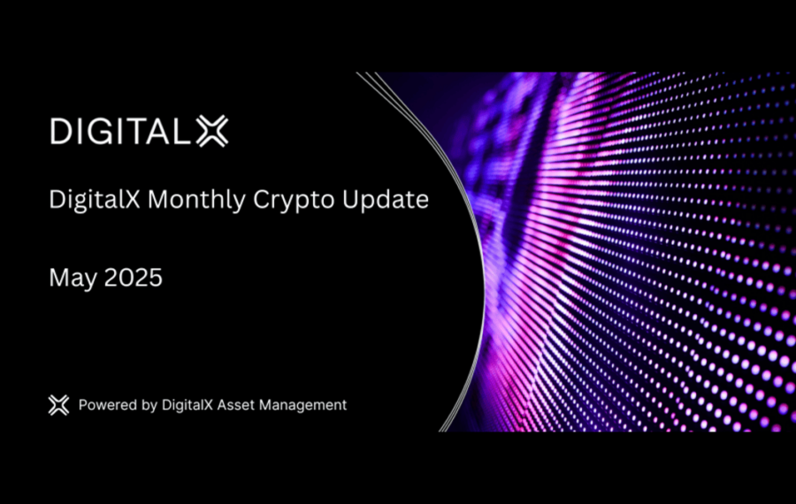DigitalX Commentary May (2)