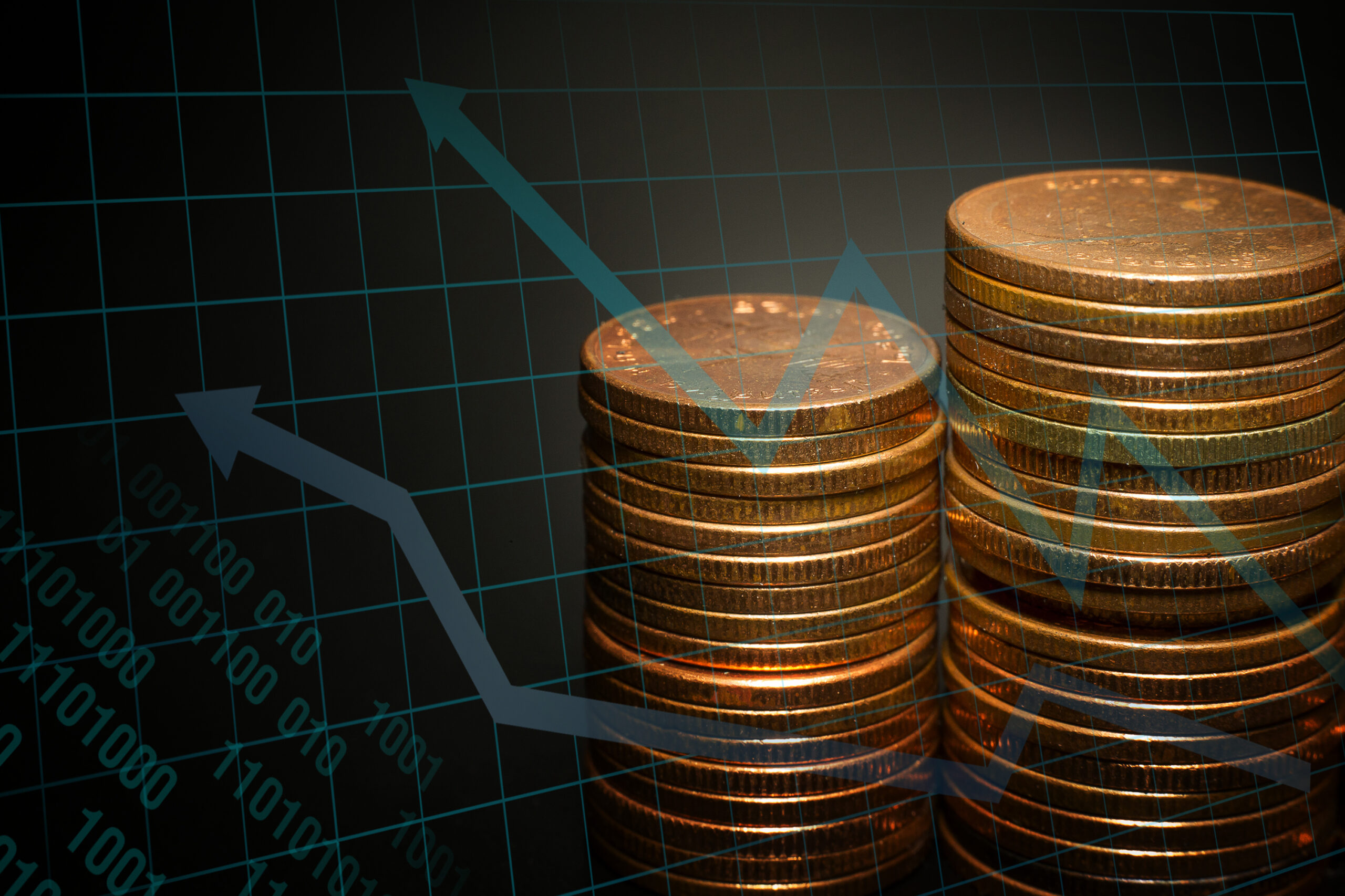 Enhancing the risk adjusted returns of your Self-Managed Superannuation Fund  with Bitcoin - DigitalX