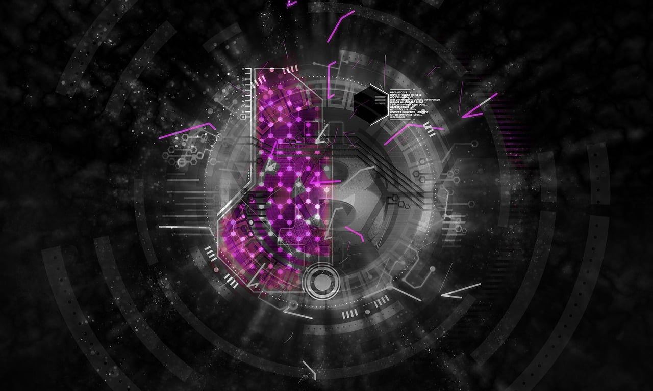 What is the Bitcoin halving? - DigitalX